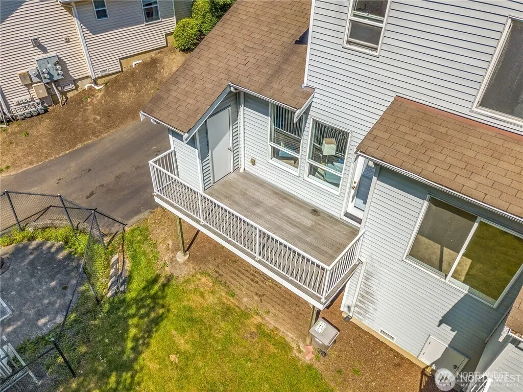5007 Lake Place S Renton WA 98055