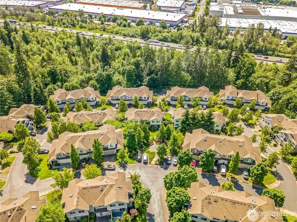 5007 Lake Place S Renton WA 98055