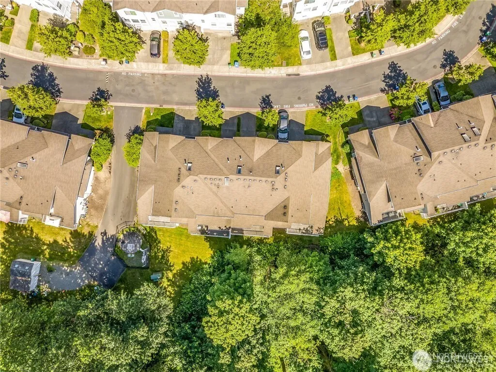 5007 Lake Place S Renton WA 98055