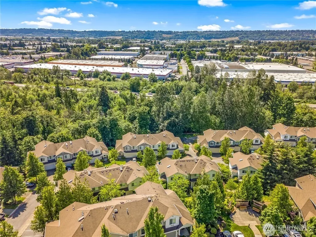 5007 Lake Place S Renton WA 98055