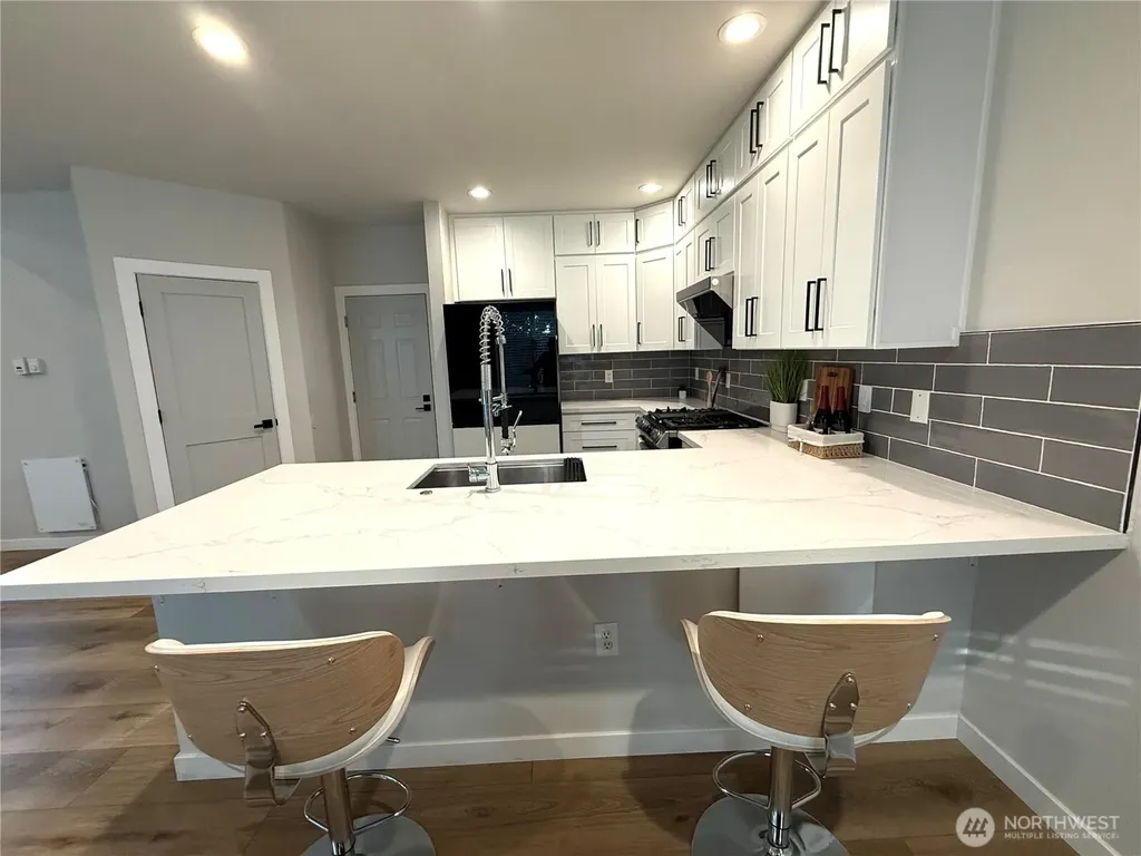 5007 Lake Place S Renton WA 98055