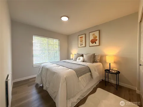 5007 Lake Place S Renton WA 98055