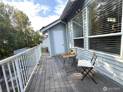 5007 Lake Place S Renton WA 98055