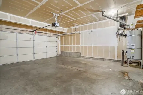 5007 Lake Place S Renton WA 98055