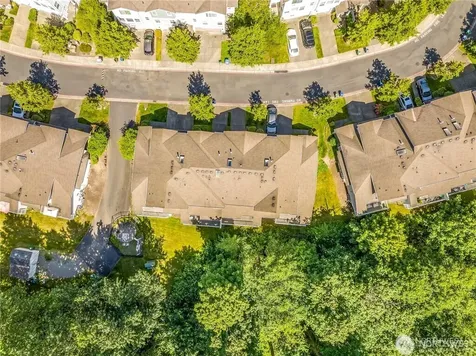 5007 Lake Place S Renton WA 98055