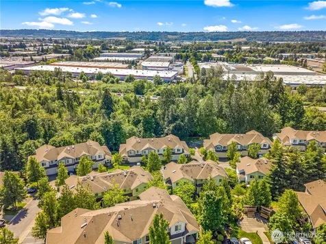 5007 Lake Place S Renton WA 98055