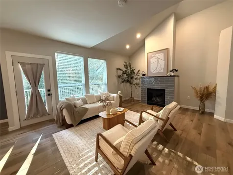 5007 Lake Place S Renton WA 98055
