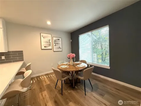 5007 Lake Place S Renton WA 98055