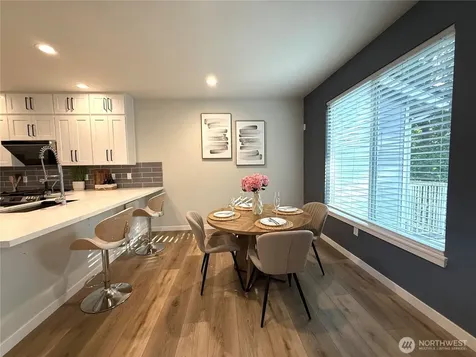 5007 Lake Place S Renton WA 98055