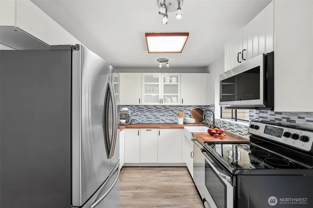 15759 119th Place SE Renton WA 98058
