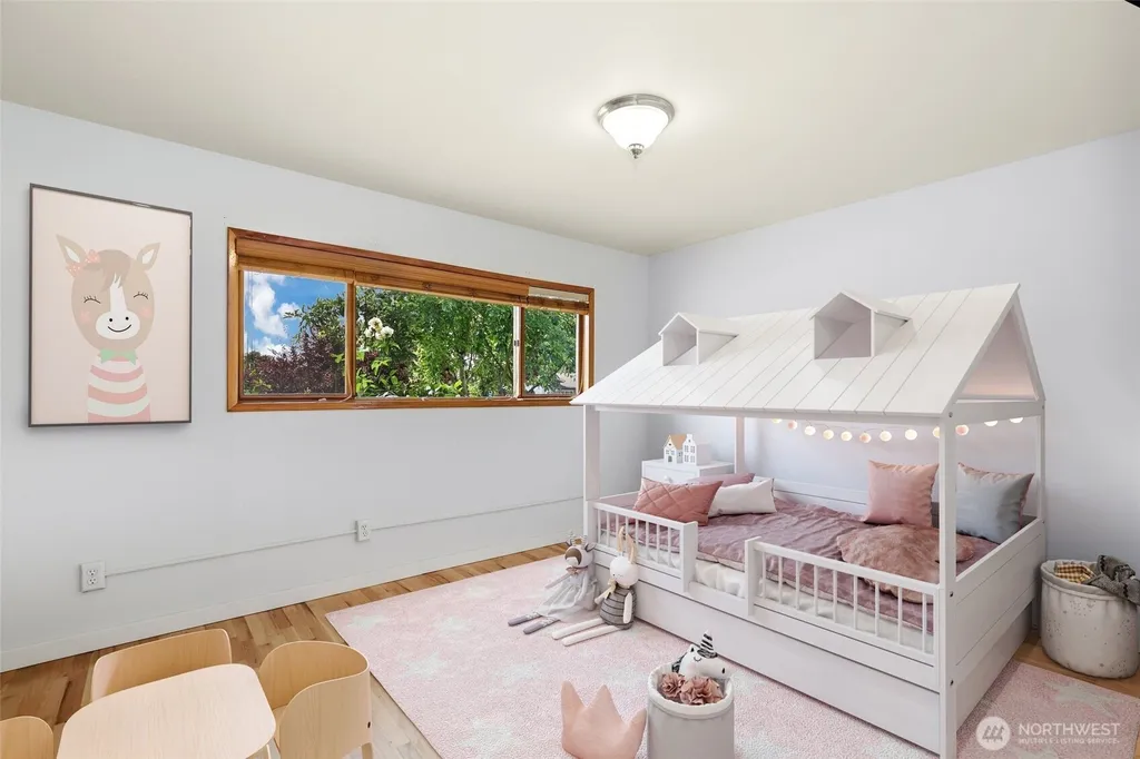 15759 119th Place SE Renton WA 98058