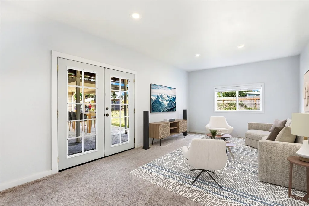 15759 119th Place SE Renton WA 98058
