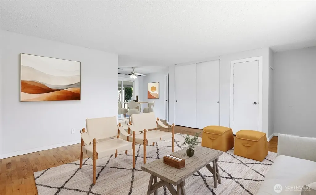 15759 119th Place SE Renton WA 98058