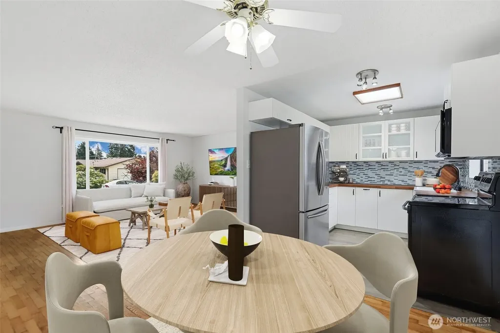 15759 119th Place SE Renton WA 98058
