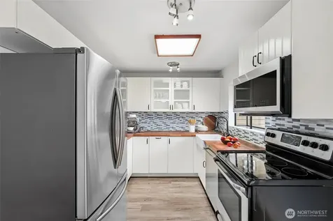 15759 119th Place SE Renton WA 98058