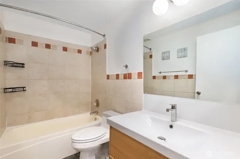 15759 119th Place SE Renton WA 98058