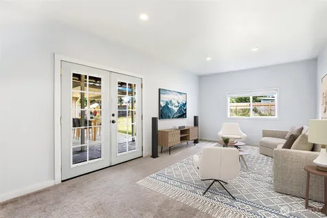 15759 119th Place SE Renton WA 98058