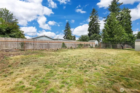 15759 119th Place SE Renton WA 98058