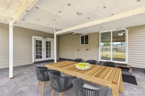 15759 119th Place SE Renton WA 98058