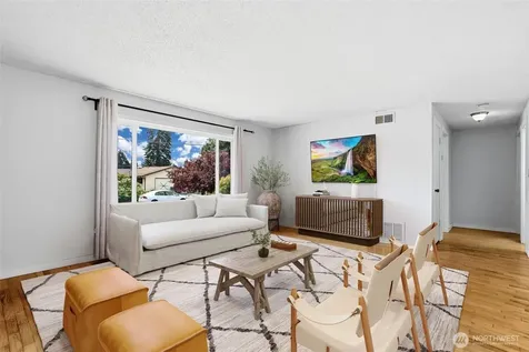 15759 119th Place SE Renton WA 98058