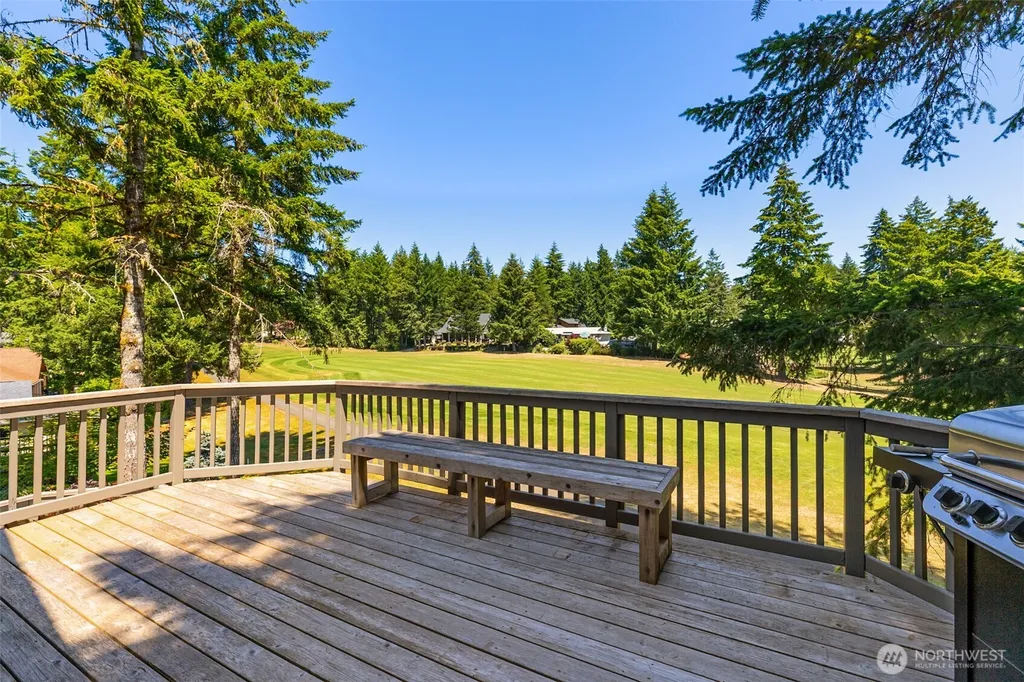 191 E Vine Maple Lane Union WA 98592