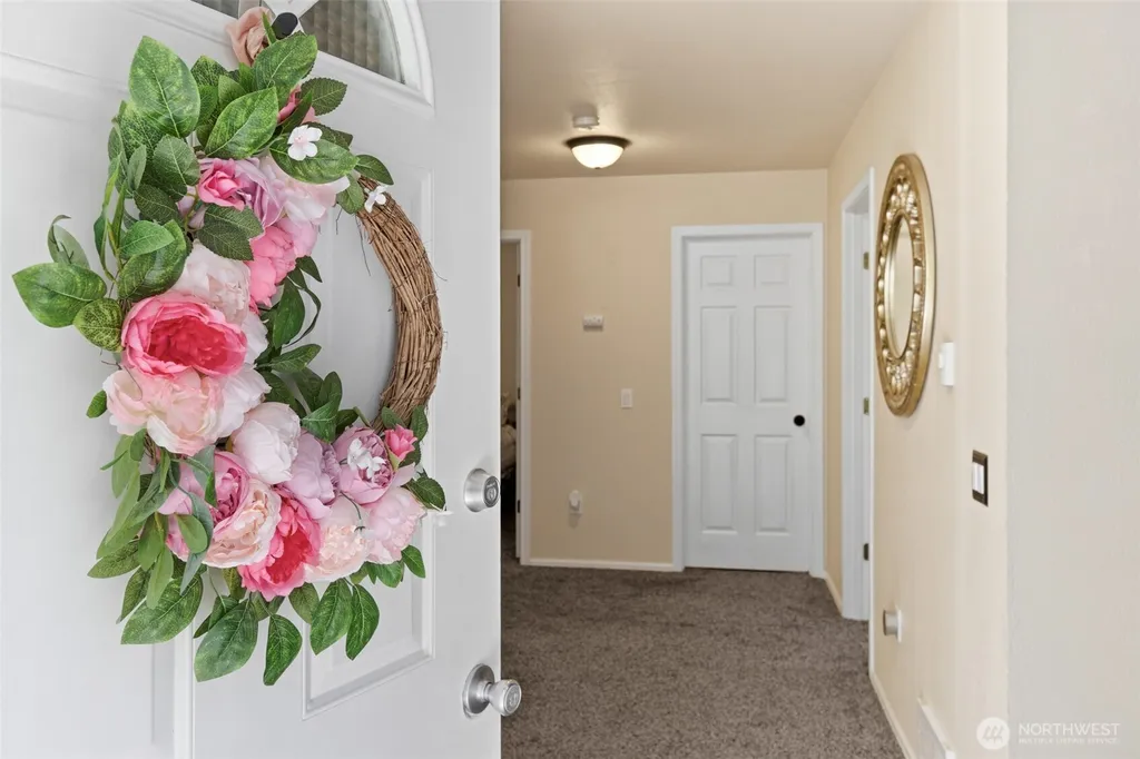 191 E Vine Maple Lane Union WA 98592