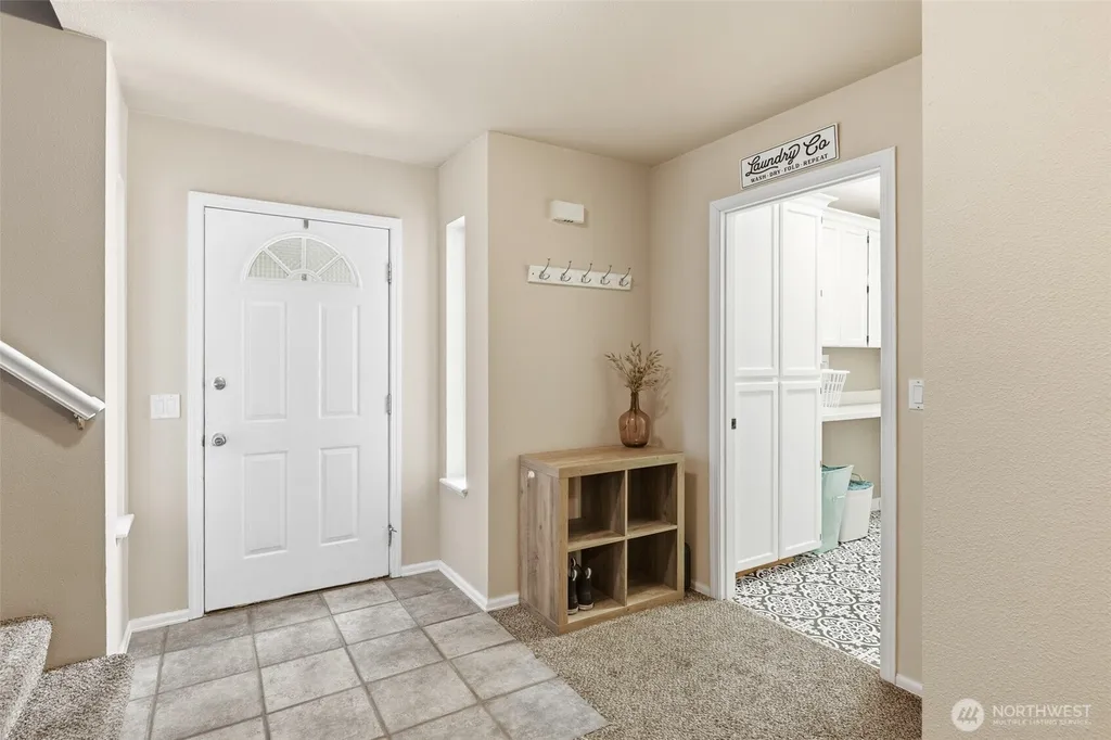 191 E Vine Maple Lane Union WA 98592