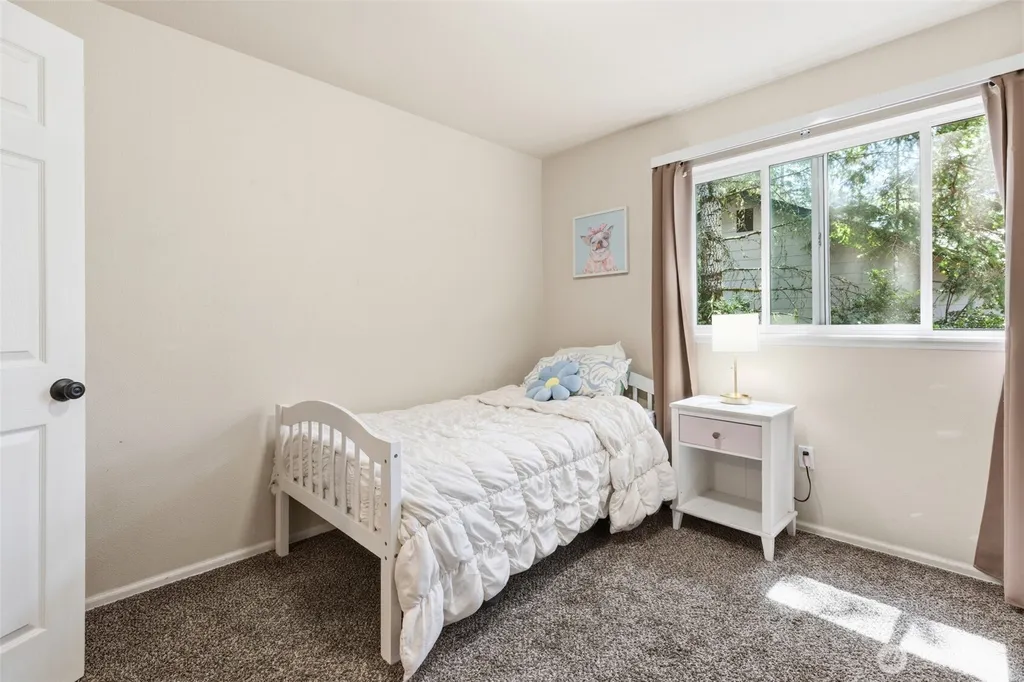 191 E Vine Maple Lane Union WA 98592