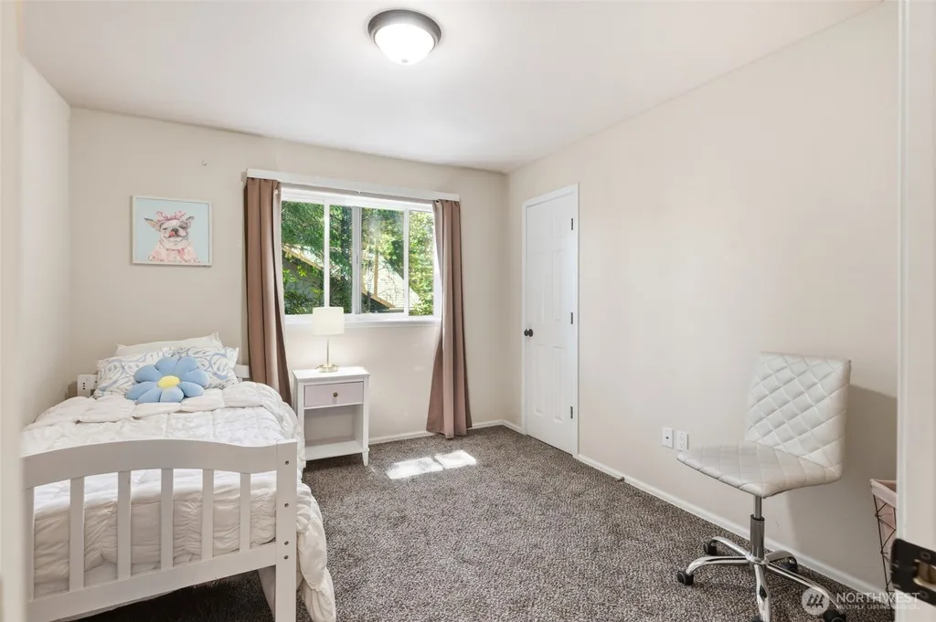 191 E Vine Maple Lane Union WA 98592