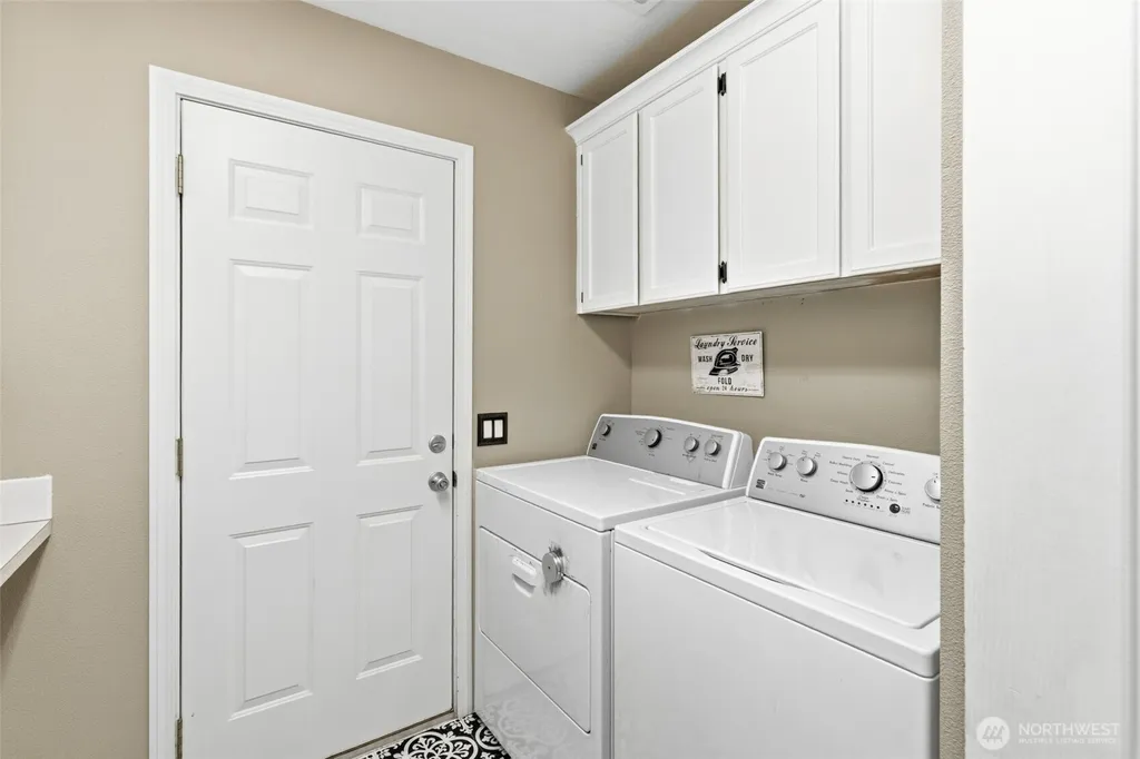 191 E Vine Maple Lane Union WA 98592