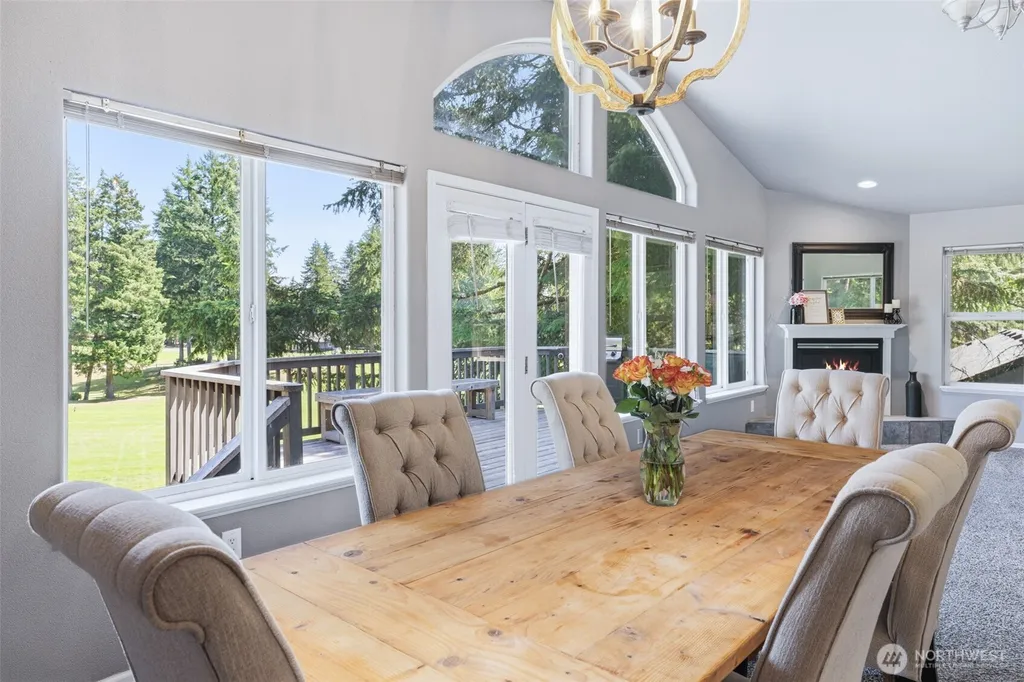 191 E Vine Maple Lane Union WA 98592