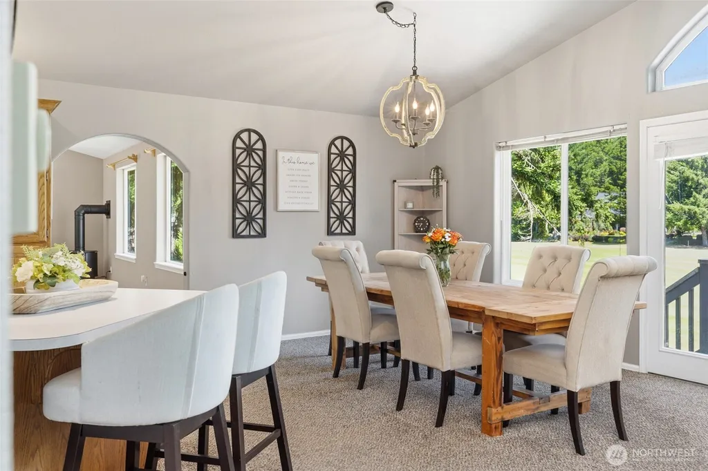 191 E Vine Maple Lane Union WA 98592