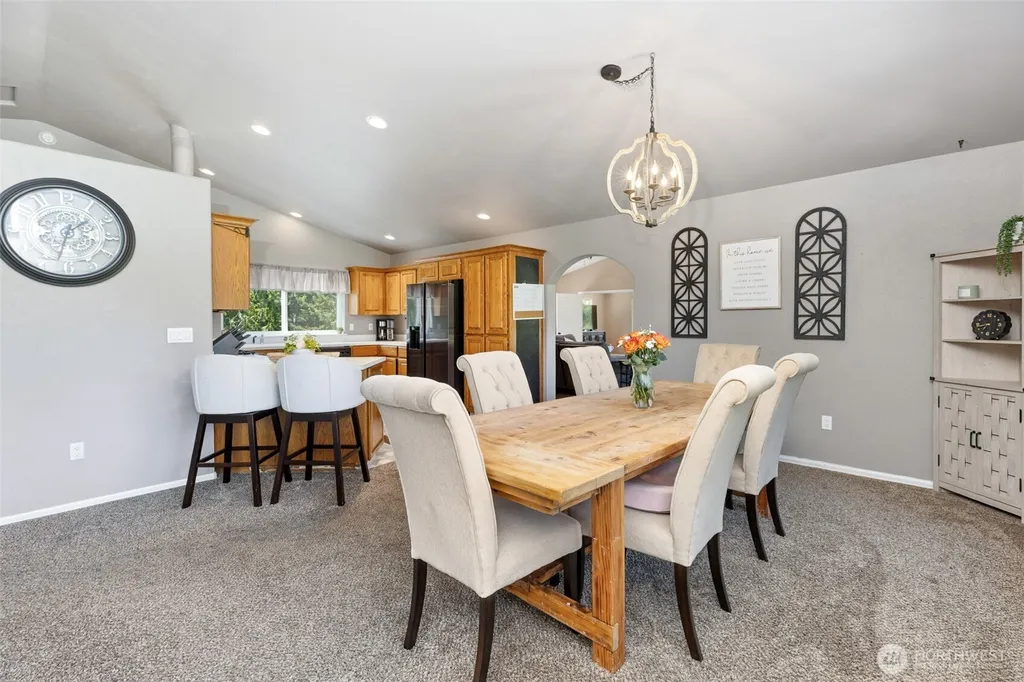 191 E Vine Maple Lane Union WA 98592