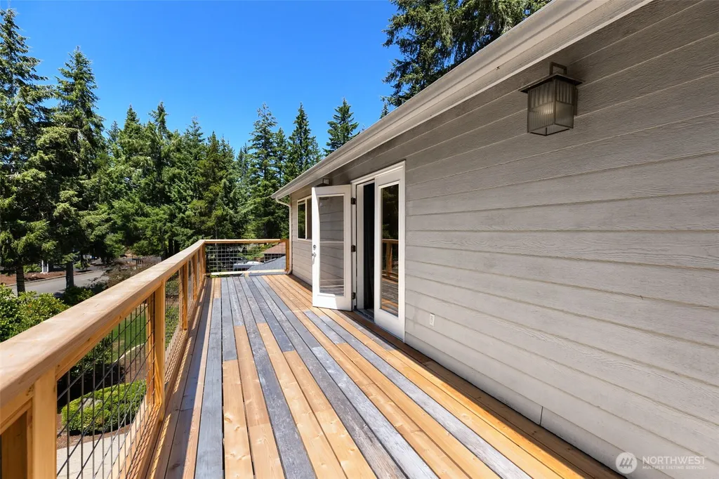 191 E Vine Maple Lane Union WA 98592