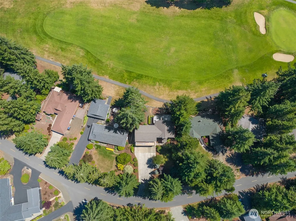 191 E Vine Maple Lane Union WA 98592