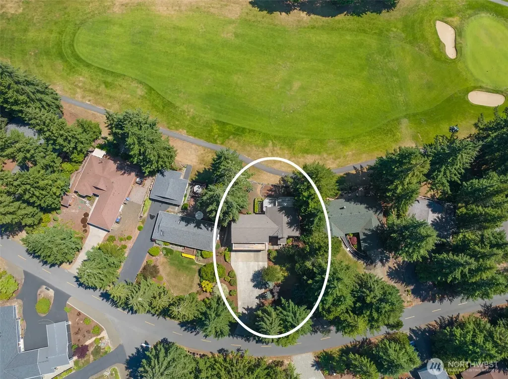 191 E Vine Maple Lane Union WA 98592