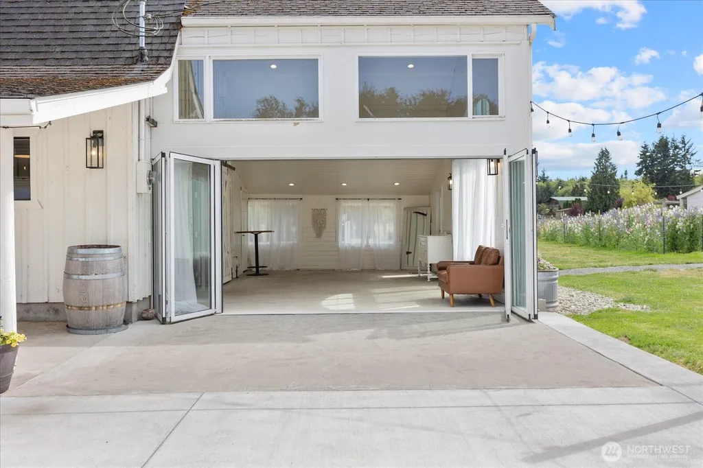 21520 50th Avenue NW Stanwood WA 98292