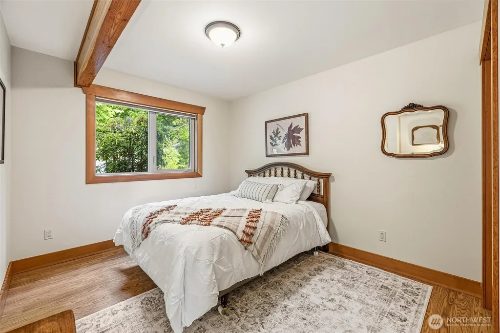 2339 N Nugent Road Lummi Island WA 98262