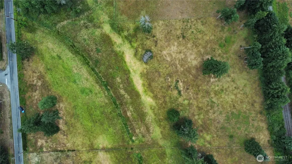 15339 123rd Avenue SE Yelm WA 98597