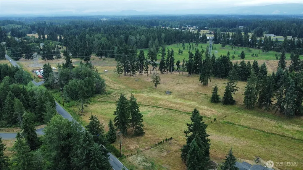 15339 123rd Avenue SE Yelm WA 98597
