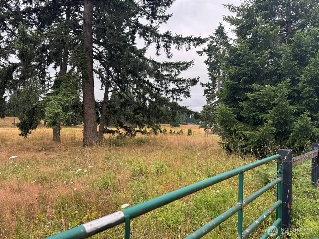 15339 123rd Avenue SE Yelm WA 98597