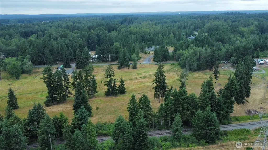 15339 123rd Avenue SE Yelm WA 98597
