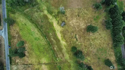 15339 123rd Avenue SE Yelm WA 98597