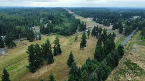 15339 123rd Avenue SE Yelm WA 98597