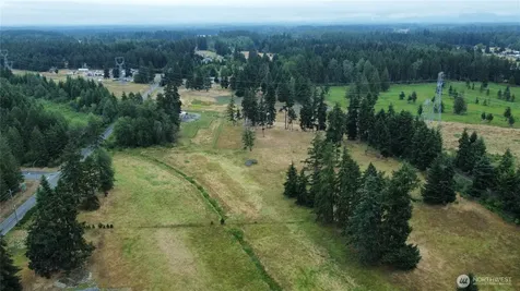 15339 123rd Avenue SE Yelm WA 98597