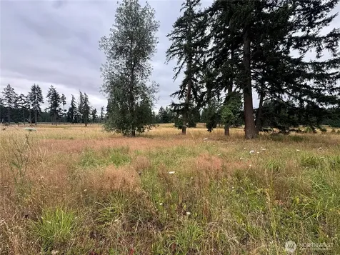 15339 123rd Avenue SE Yelm WA 98597