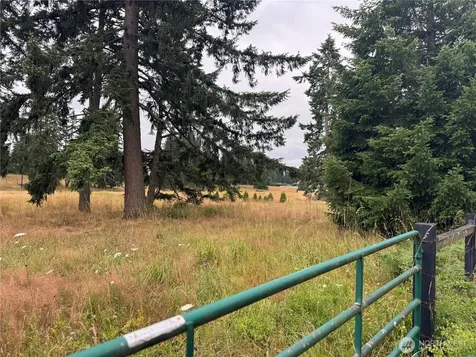 15339 123rd Avenue SE Yelm WA 98597