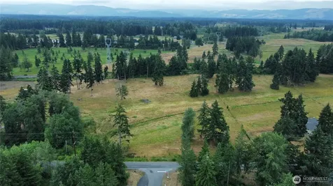 15339 123rd Avenue SE Yelm WA 98597