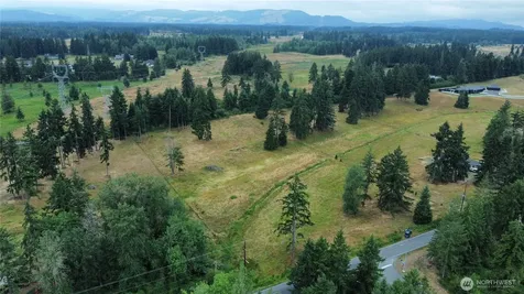15339 123rd Avenue SE Yelm WA 98597