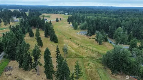 15339 123rd Avenue SE Yelm WA 98597